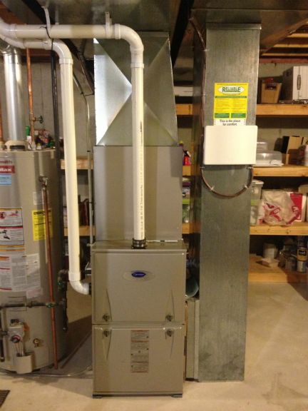 carrier-furnace-installation-after