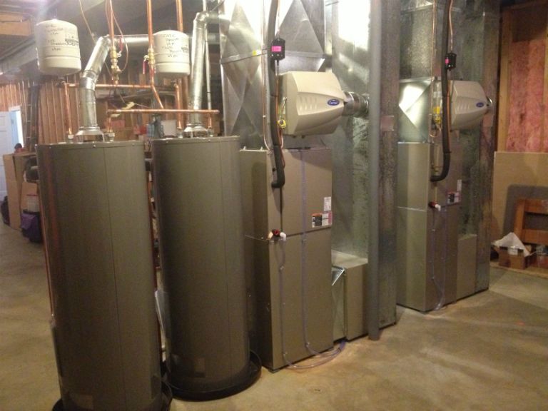 carrier-heating-installation-greenspeed-rear-after